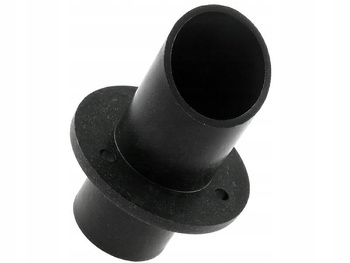 KOMINEK WENTYLACYJNY WIELOZAWORU ZBIORNIKA CYLINDRYCZNEGOTOMASETTO