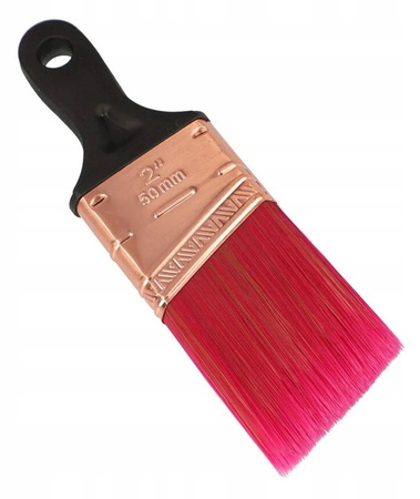 BLUE DOLPHIN BADASS ZESTAW MALARSKI 61799 + GRATIS