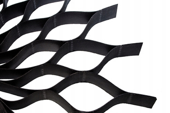 Geokrata Taboss 2,5cm - 2,75m x 6,2m