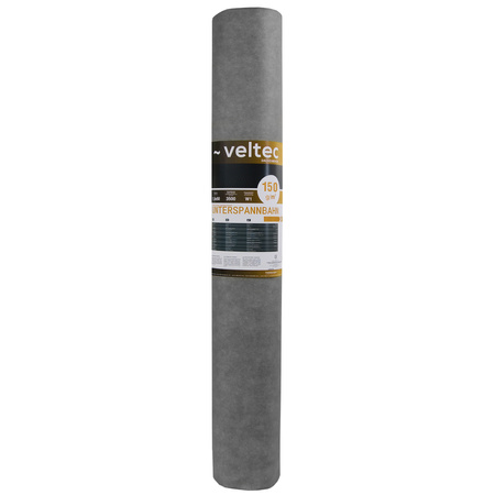 MEMBRANA DACHOWA VELTEC 150g 75m2