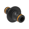Nypel do łączenia węży uniwersalny 1027068 Fiskars