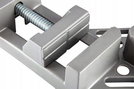 NEO ŚCISK NAROŻNIKOWY PODWÓJNY IMADŁO 65mm 45-491