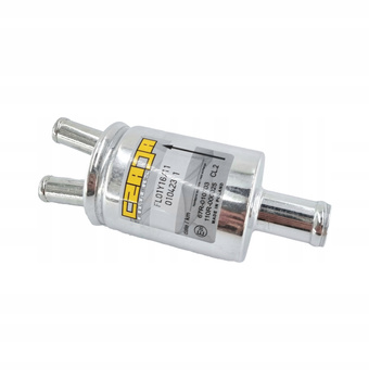 FILTR FAZY LOTNEJ CZAJA FLY 16/2X11