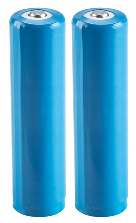 NEO LAMPA LED AKUMULATOROWA TURYSTYCZNA POWERBANK 800lm 99-031