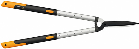 Nożyce do żywopłotu Smartfit HS86 1013565 Fiskars