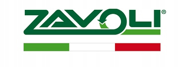 KOMPLET NAPRAWCZY REDUKTORA ZAVOLI ZETA N