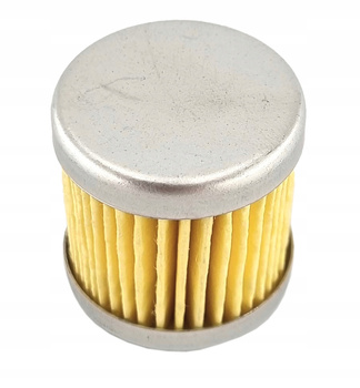 OMB FCOMB01 FILTR FAZY CIEKŁEJ ELEKTROZAWORU GAZU LPG