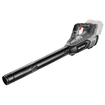 Dmuchawa 58G044 [14677689]