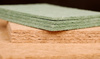 Podkład pod panele Steico Underfloor 4mm