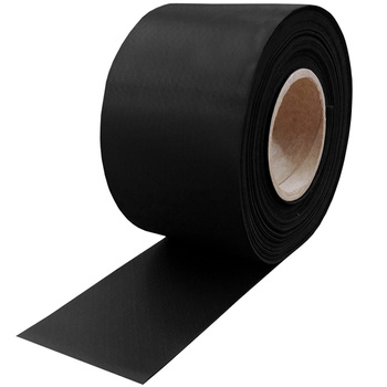 Taśma epdm bez kleju 50mmx0,75mmx20mb