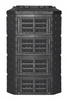 KOMPOSTOWNIK MODULARNY PATROL 1120L
