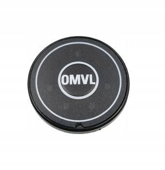 PRZEŁĄCZNIK BENZYNA/GAZ BRC DE802100-7