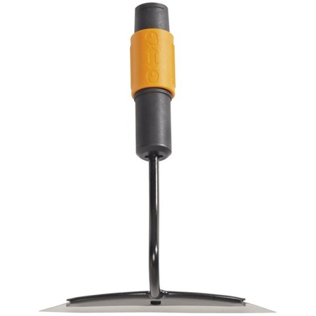 Motyka Quikfit 25cm 1000677 Fiskars