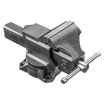 Imadło 35-012 [15305432]