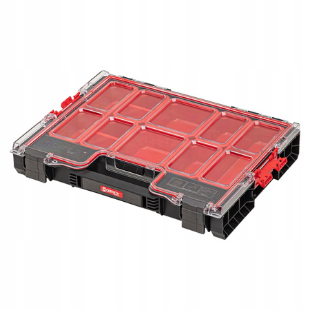 QBRICK SYSTEM PRO ORGANIZER 200