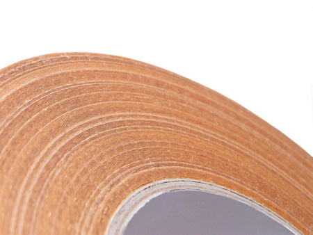 Taśma dwustronna do folii paroizolacyjnej Steltec 50mmx50m Parotec