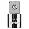 NEO REDUKCJA KLUCZA NASADOWEGO 3/4''M x 1/2''F 08-564