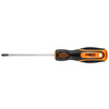 NEO WKRĘTAK KRZYŻOWY PH1x100 MAGNETYCZNY 04-178