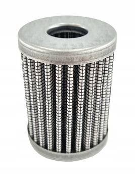 FILTR FAZY LOTNEJ VALTEK STAG CI 275-2 WŁÓKNO SZKLANE