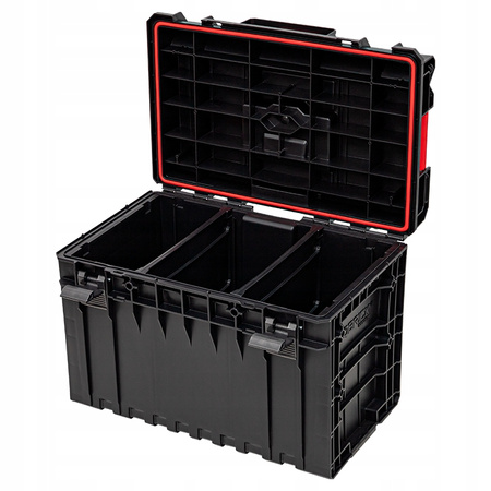 QBRICK ONE 450 BASIC 2.0 SKRZYNKA NARZĘDZIOWA