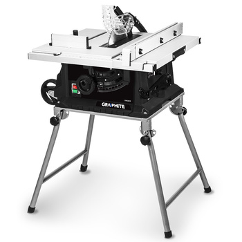 Pilarka stołowa 59G823 [18789166]