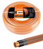 NEO ECONOMIC WĄŻ OGRODOWY 3/4'' 50M 4-WARSTWOWY UV 24BAR 15-805