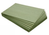 Podkład pod panele Steico Underfloor 4mm