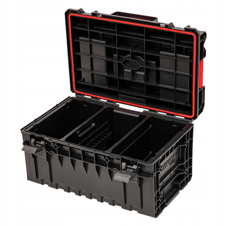 QBRICK ONE 350 PROFI 2.0 SKRZYNKA NARZĘDZIOWA