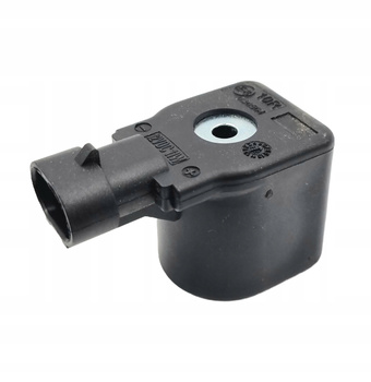 HERMETYCZNA CEWKA WIELOZAWORU ZEWNĘTRZNEGO TOMASETTO AT02 0 STOPNI