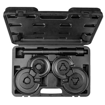 Ściągacze do sprężyn 11-798 [13205820]