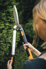 Nożyce do żywopłotu Smartfit HS86 1013565 Fiskars