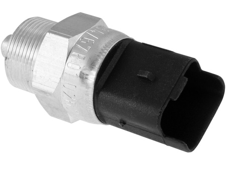 BRC CZUJNIK TEMPERATURY I CIŚNIENIA SQ24 DE802067