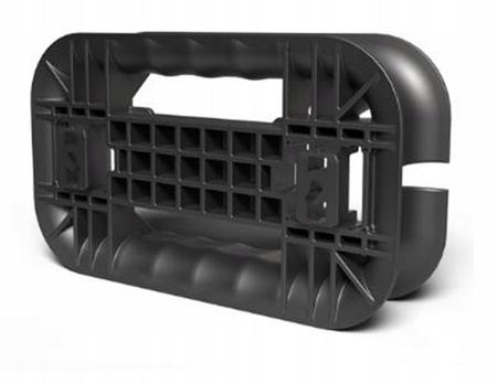 QBRICK CABLE WINDER NAWIJAK NA KABLE