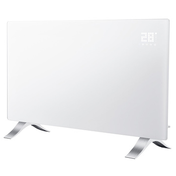 Grzejnik konwektorowy elektryczny 90-093 [14804224]