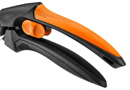 NEO SEKATOR KOWADEŁKOWY 210mm DO 20mm 15-211