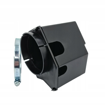 OBUDOWA WIELOZAWORU ZBIORNIKA TOROIDALNEGO TOMASETTO CMAT0010