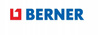 BERNER PAŁĄK DO LATARKI LAPMY CZOŁOWEJ 2W1 335508