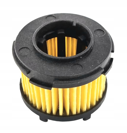 CZAJA FC BRC01 WKŁAD FILTRA GAZOWEGO FAZY CIEKŁEJ