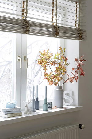 TESA THERMO COVER FOLIA TERMOIZOLACYJNA 1,7m x 1,5m