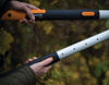 Nożyce do żywopłotu Smartfit HS86 1013565 Fiskars