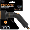 Pistolet zraszający 3-funkcyjny 1052183 Fiskars