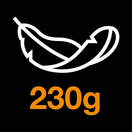 Piła ogrodowa ze stałym ostrzem SW330 1020199 Fiskars