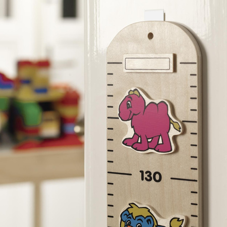 Plastry montażowe dwustronne samoprzylepne Powerstrips Large 4szt / do 2kg 58826 Tesa