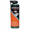 BERNER SPRAY OCHRONNY DO STYKÓW PREMIUM 400ML 1003861
