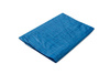 Plandeka 5x6m 70g Niebieska
