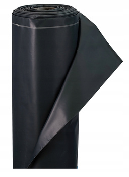 Folia budowlana Conkret Conbud 4x20m 0,5mm atest