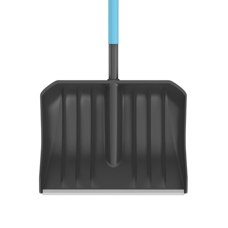 Łopata do zboża i śniegu odśnieżania Ideal Pro Cellfast