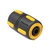 Reparator łącznik węża 3/8" 1027063 Fiskars