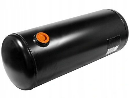 STAKO ZBIORNIK CYLINDRYCZNY 65/315 65L 2025