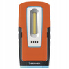 BERNER POCKET DELUX WIRELESS LAMPA WARSZTATOWA Z ŁADOWANIEM INDUKCYJNYM 367170